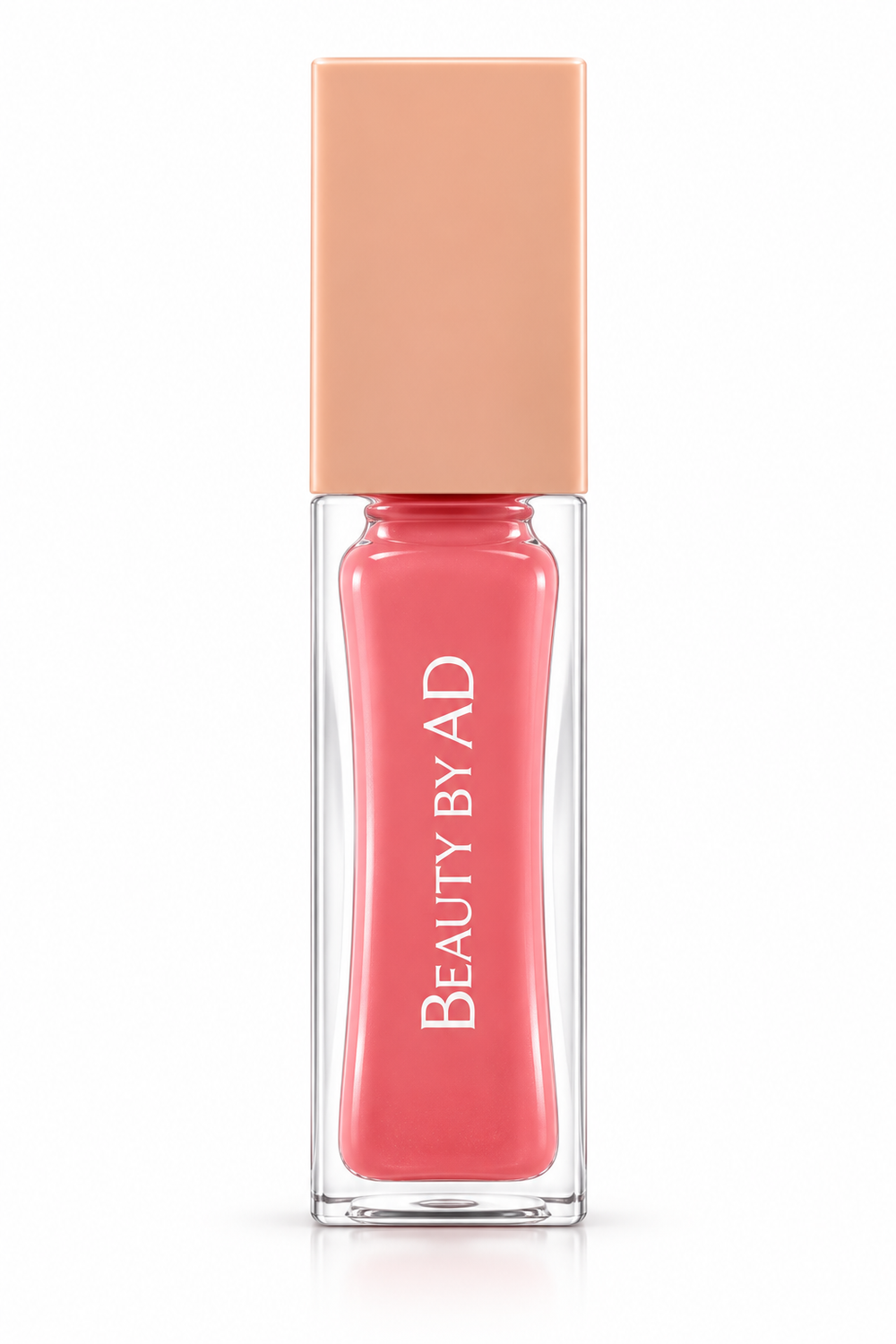 Preorder- Beauty By AD Ethereal Essence Lipgloss