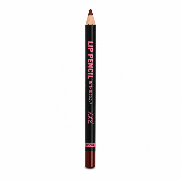 Zikel Pout Perfect Lip Pencil