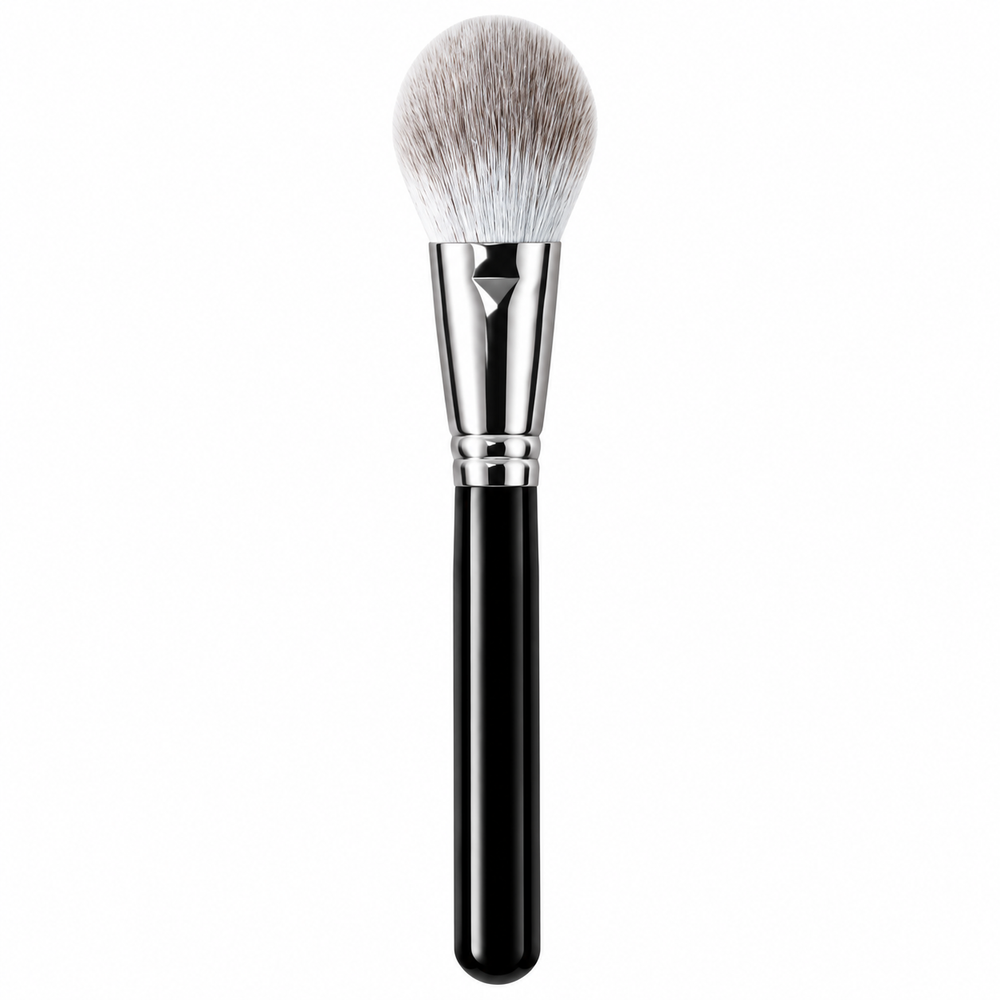 Mk placement brush