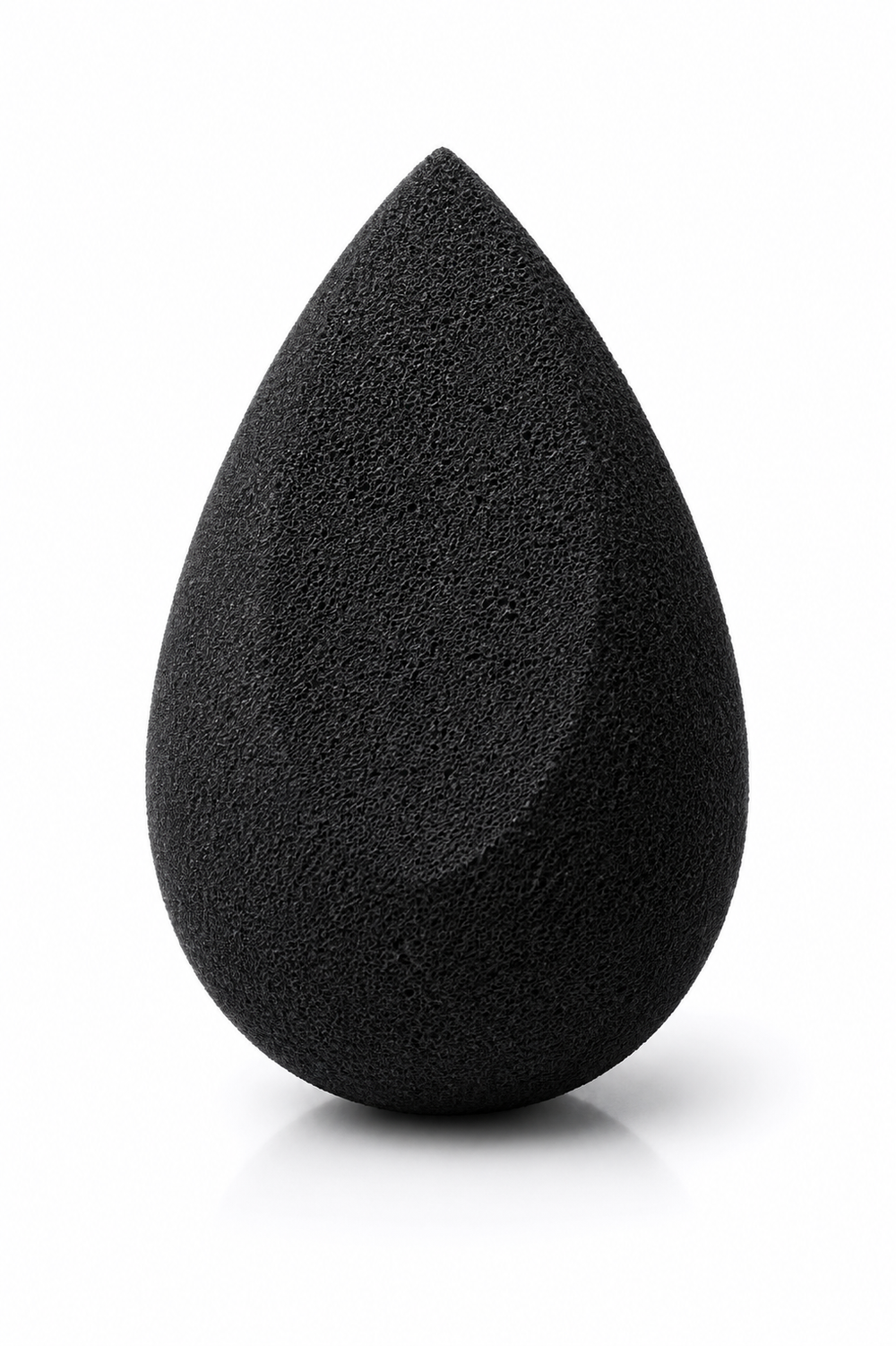Deegutu Beauty Sponge