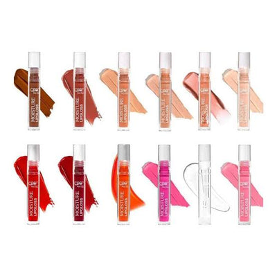 CPD Lipgloss