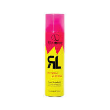 Glamour Spray