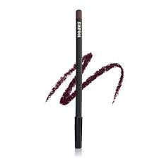 Zaron Lip pencil