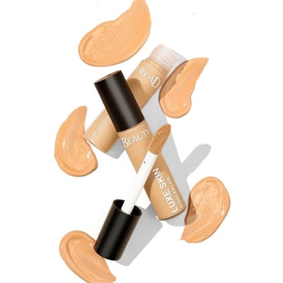 Beauty By AD Concealer
