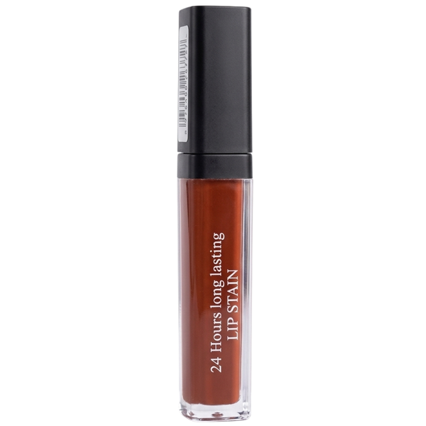 Classic Makeup 24 Hours Long Lasting Lip Stain