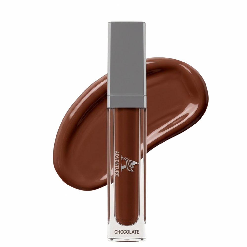 Adventure Lipstain