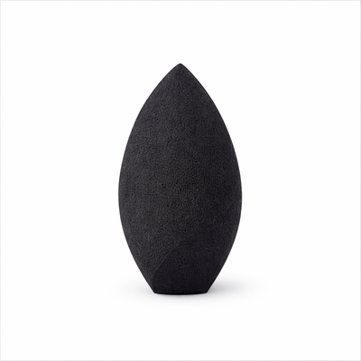Beauty Blender
