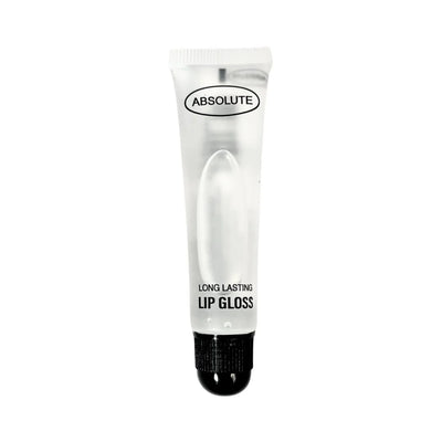 Absolute Lipgloss