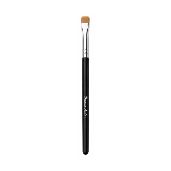 Becharm Concealer Brush