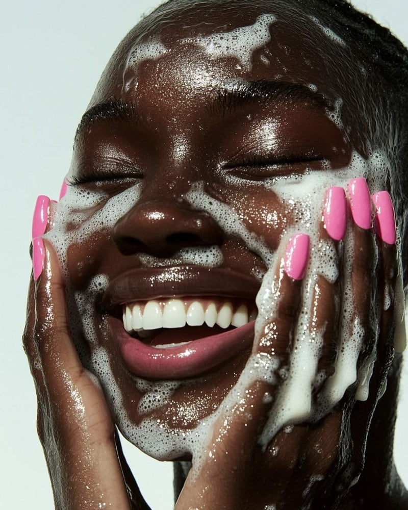 Skincare
