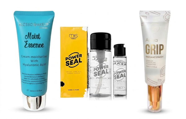 GnG Skin Prep