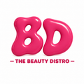 The Beauty Distro