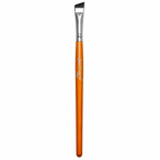 Julie Diamond Paris Angled Makeup Brush.