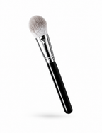 Mk placement brush
