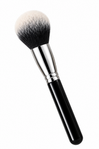 Mk single powder brush