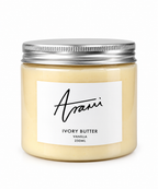 Arami Body Butter