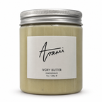 Arami Body Butter