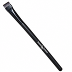Beauty Planet Flat Angled Makeup Brush