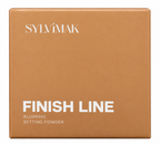 Sylvimak Finish Line Setting Powder