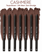 Wynk Beauty Lip Liner