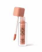 Didi Beauty All Nood Here Lip Gloss