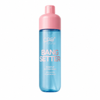 CPD Bang Setter – Set & Refresh Spray