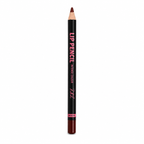 Zikel Pout Perfect Lip Pencil