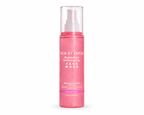Skin By Zaron Brightening & Exfoliating Glow Face Wash