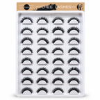 Chee 16 in 1 Lashes