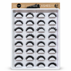 Chee 16 in 1 Lashes