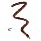 Nuban Beauty Zen Lip Liner