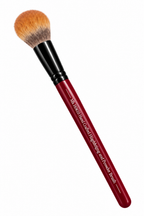 Mk ho610 Highlighting and powder brush