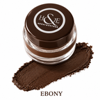 Hegai And Esther Brow Gel