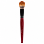 Mk ho610 Highlighting and powder brush