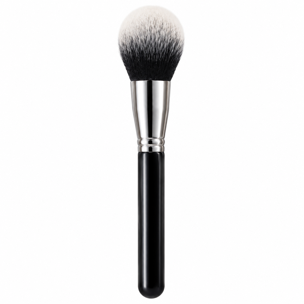 Mk single powder brush