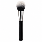 Mk single powder brush