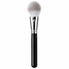 Mk placement brush