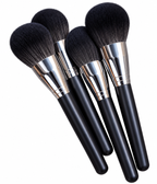 MK Beauty 204 Makeup Brush
