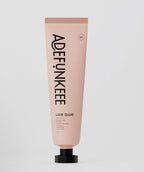 Adefunkeee Lace Glue