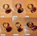 CPD The Complexion Architect Cream Concealer