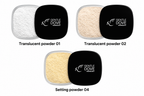 Gentle Dove Setting Powder