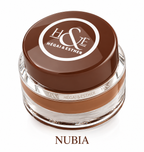 Hegai And Esther Brow Gel