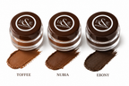 Hegai And Esther Brow Gel