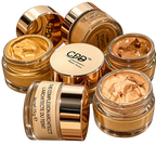 CPD The Complexion Architect Cream Concealer