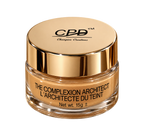 CPD The Complexion Architect Cream Concealer
