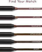 Wynk Beauty Lip Liner
