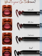 Wynk Beauty Lip Liner