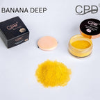 CPD Setting Powder – Oil Control, Smooth Blur Finish