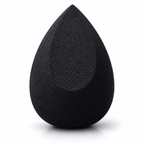 Deegutu Beauty Sponge