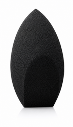 Deegutu Beauty Sponge